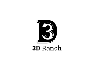 Logo Design by BNdesigner for this project | Design: #30854751