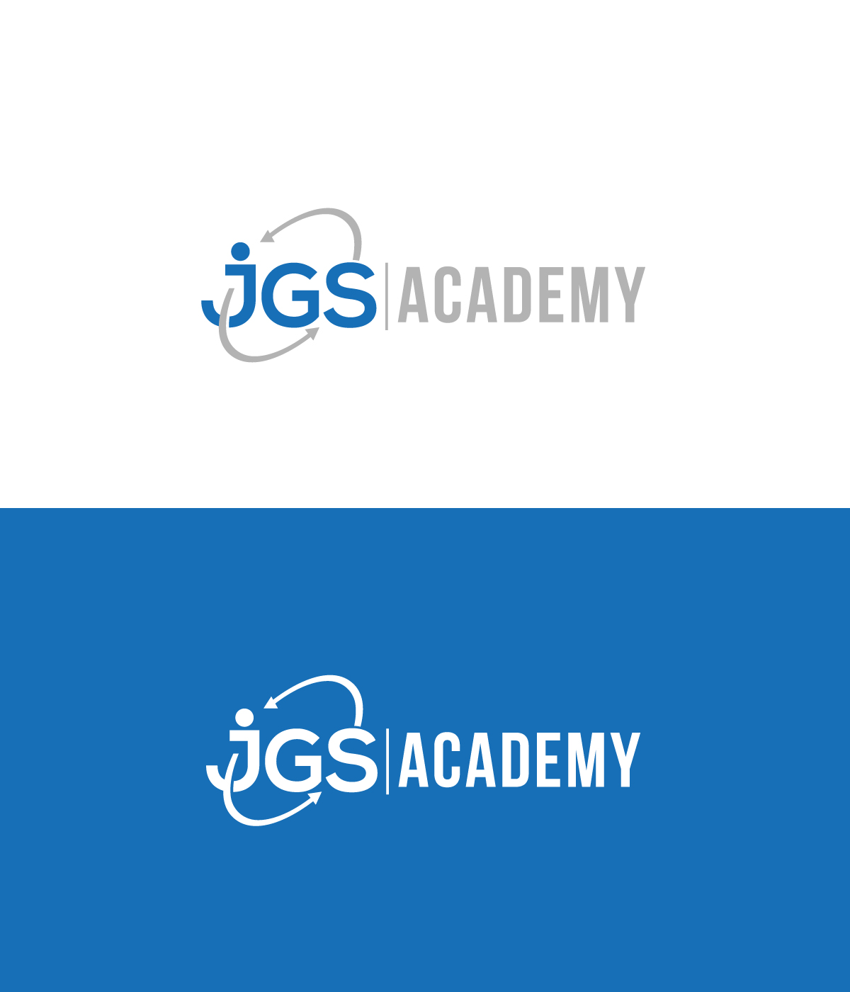 Logo Design by Farhad Design for this project | Design #30843541