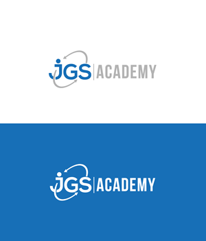 Logo Design by Farhad Design for this project | Design #30843541
