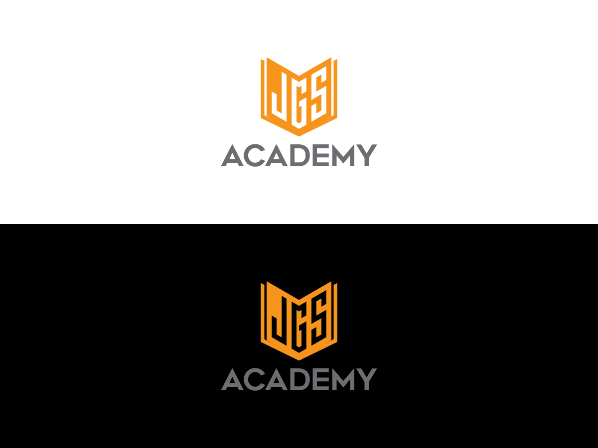 Logo Design by 439 Creations for this project | Design #30845154