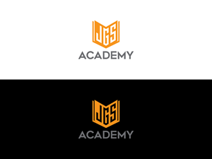Logo Design by 439 Creations for this project | Design: #30845154