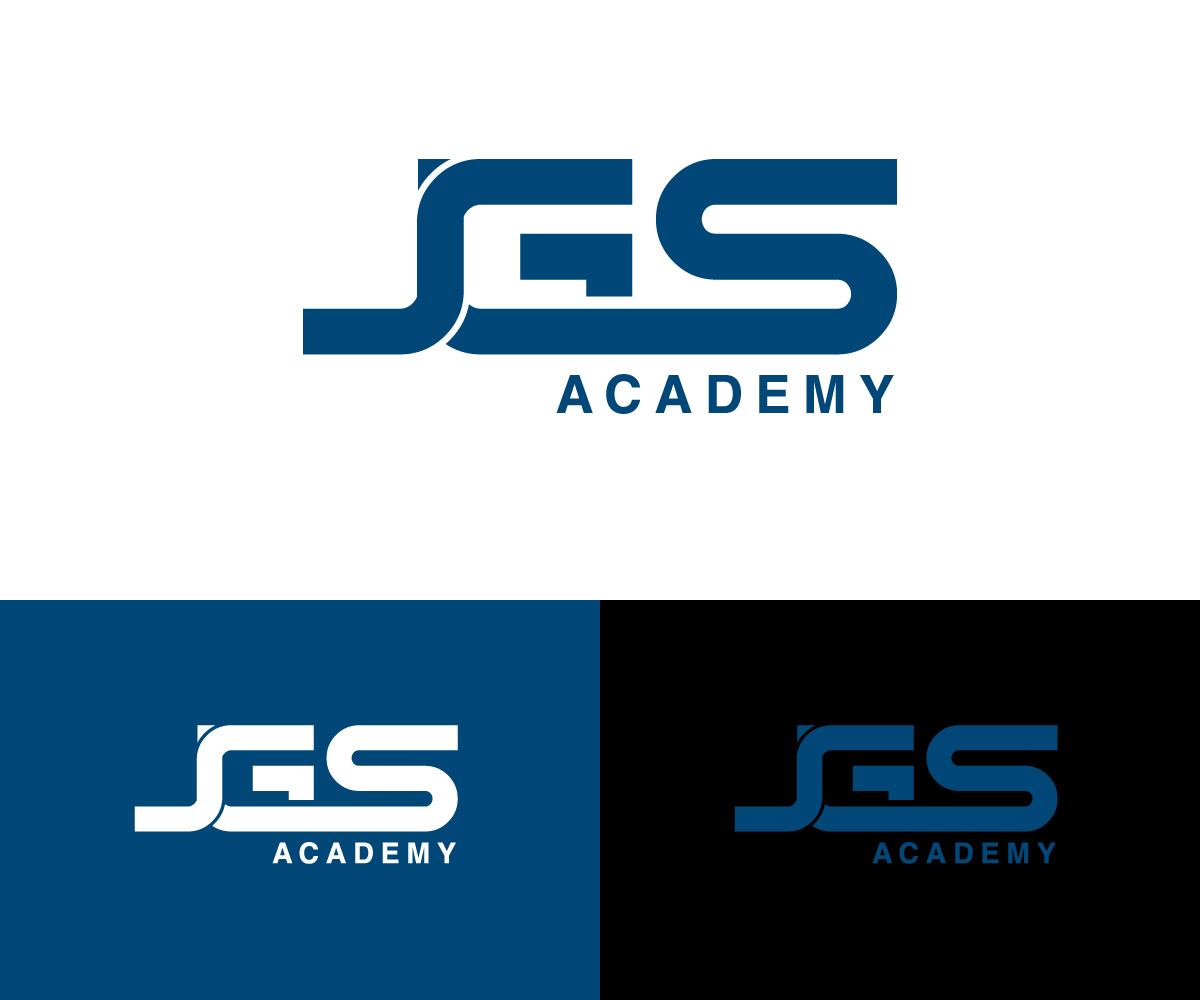 Logo Design by Kavth for this project | Design #30867840