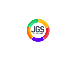 Logo Design by Caribu inc for this project | Design: #30871389