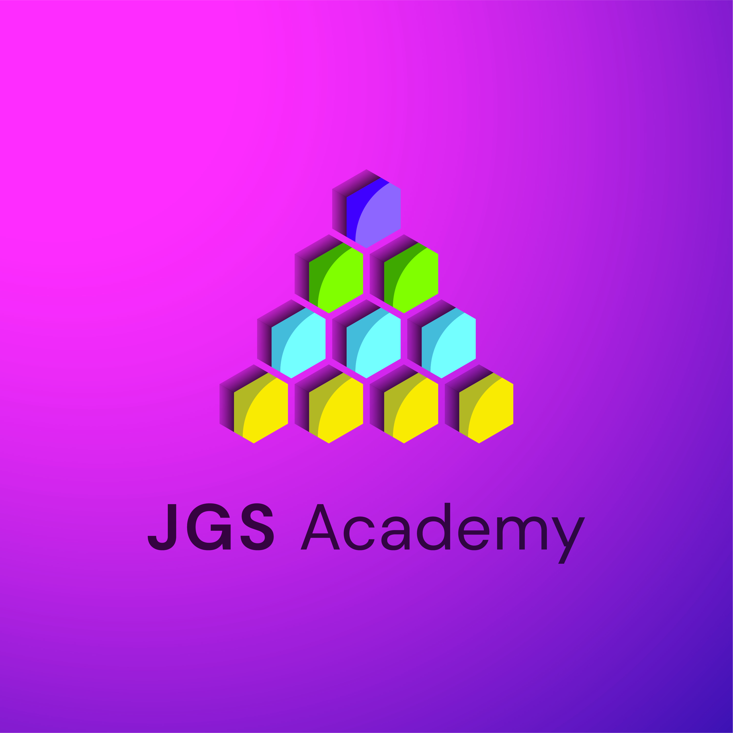 Logo-Design von ARTIZIT für dieses Projekt | Design #30847658