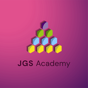 Logo Design by ARTIZIT