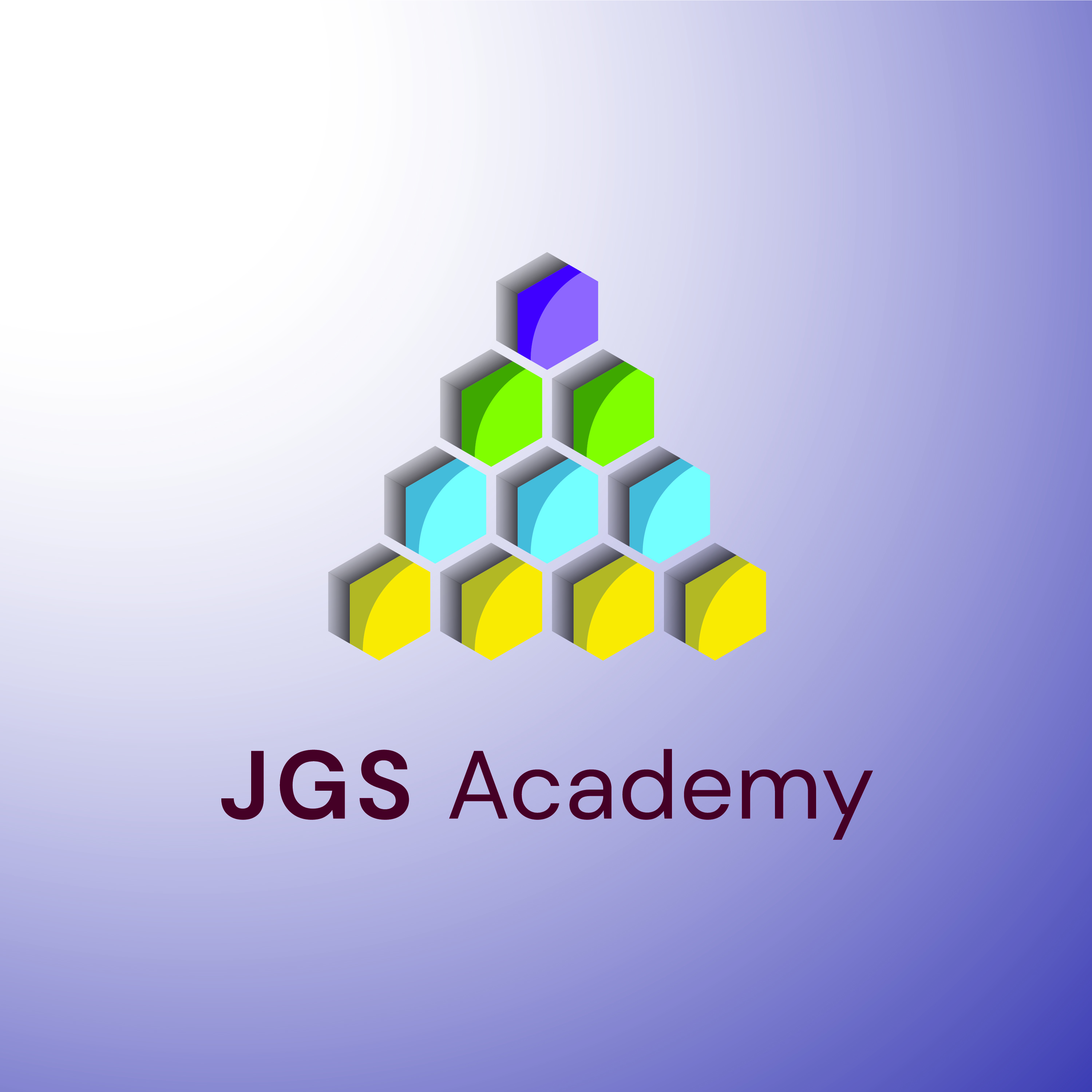 Logo Design by ARTIZIT for this project | Design #30847659