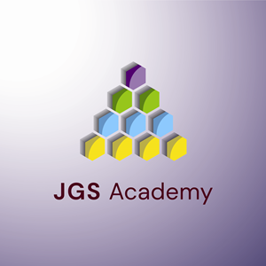 Logo Design by ARTIZIT for this project | Design: #30847659