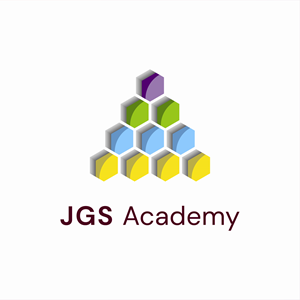 Logo Design by ARTIZIT for this project | Design: #30847679