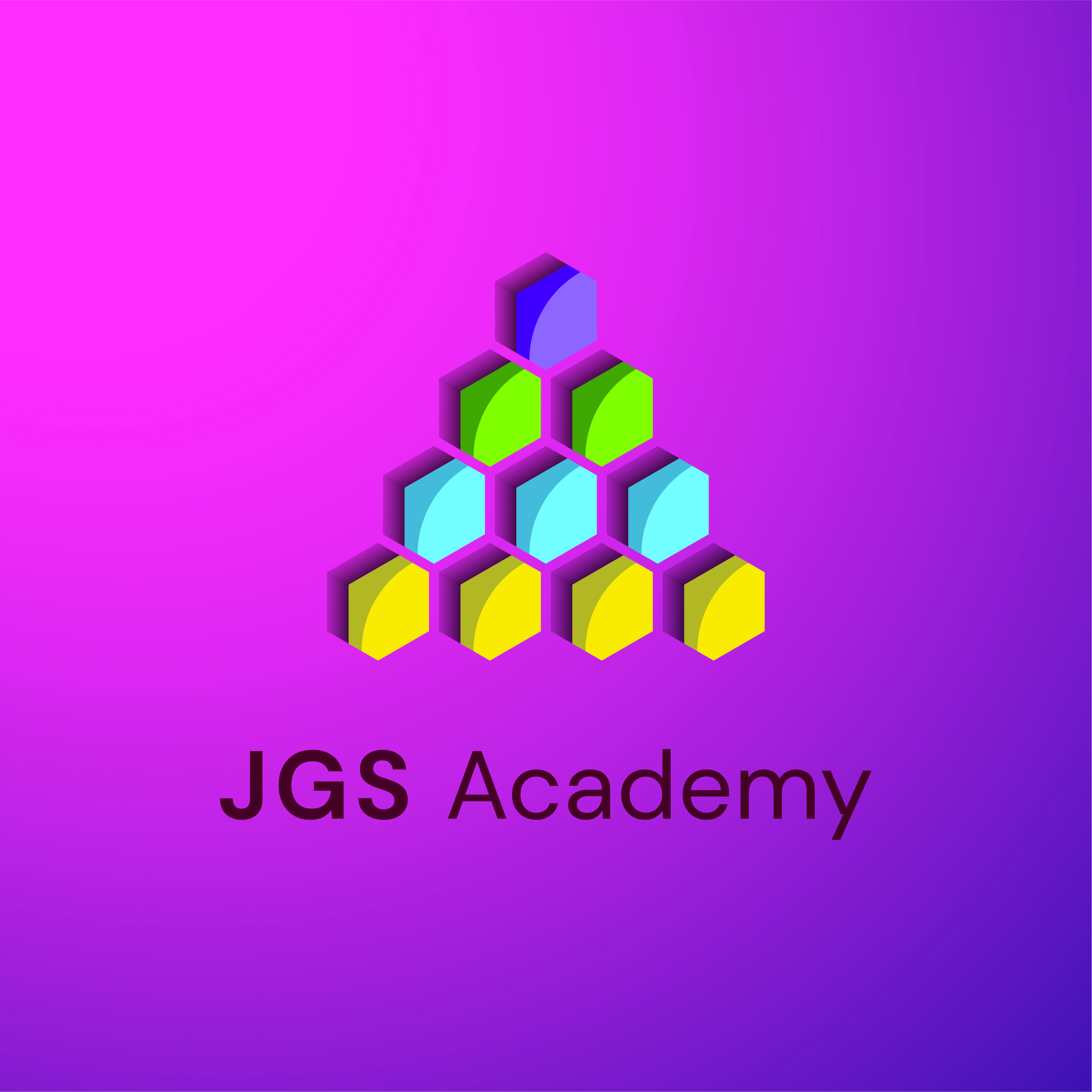 Logo Design by ARTIZIT for this project | Design #30847680