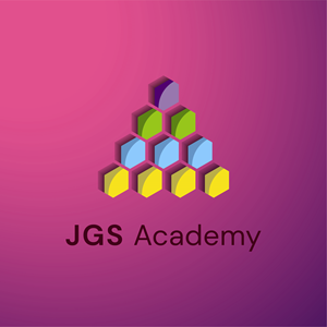 Logo Design by ARTIZIT for this project | Design: #30847713