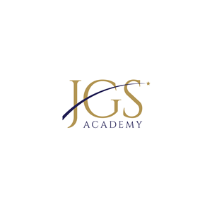 Diseño de Logo por Designer Nayem para este proyecto | Diseño: #30842100