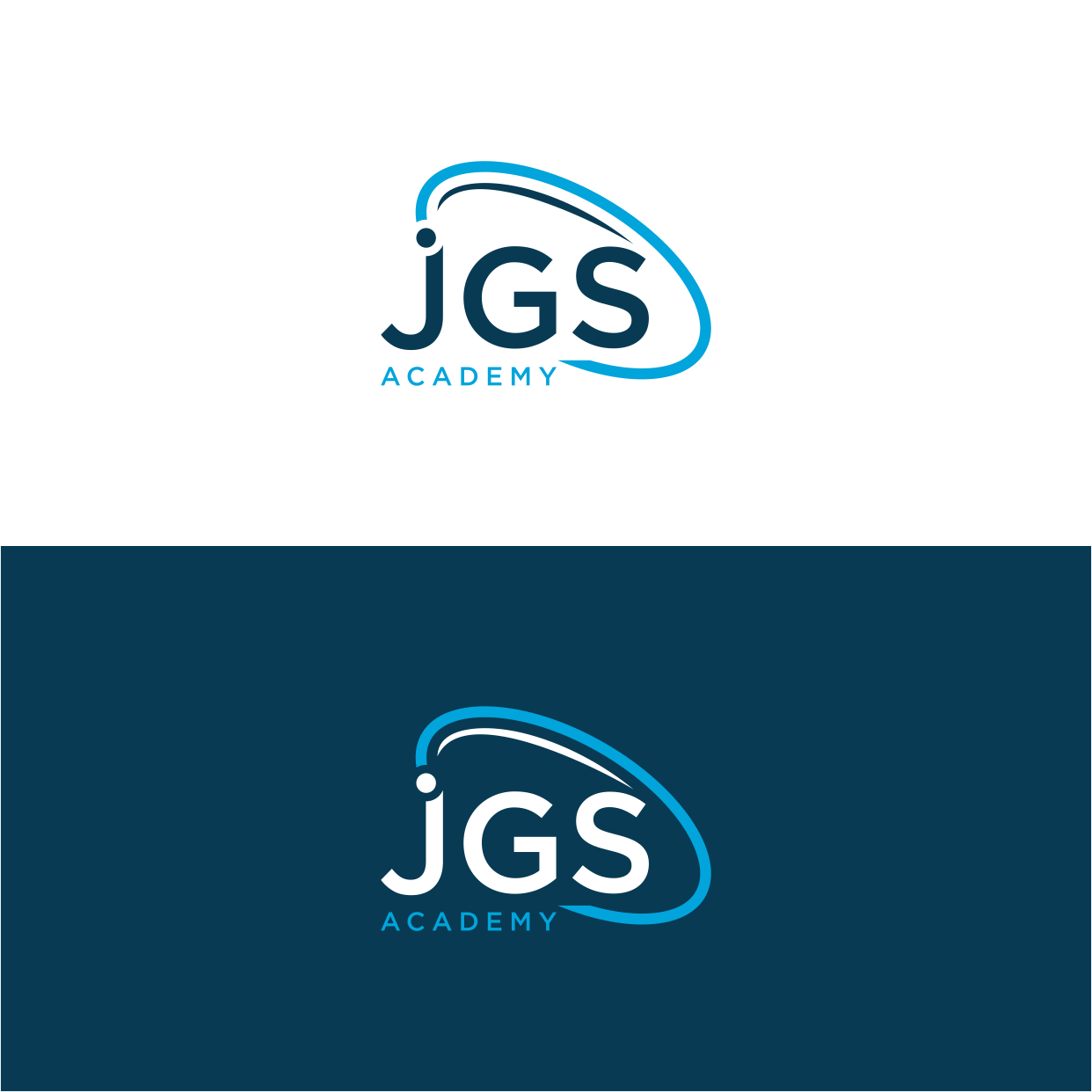 Logo Design by Kaze56 for this project | Design #30841373