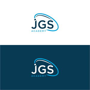 Logo Design by Kaze56 for this project | Design: #30841373