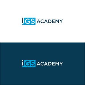 Logo Design by Kaze56 for this project | Design: #30841395