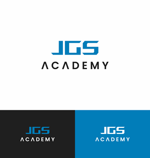 Logo Design by saesean for this project | Design: #30843673