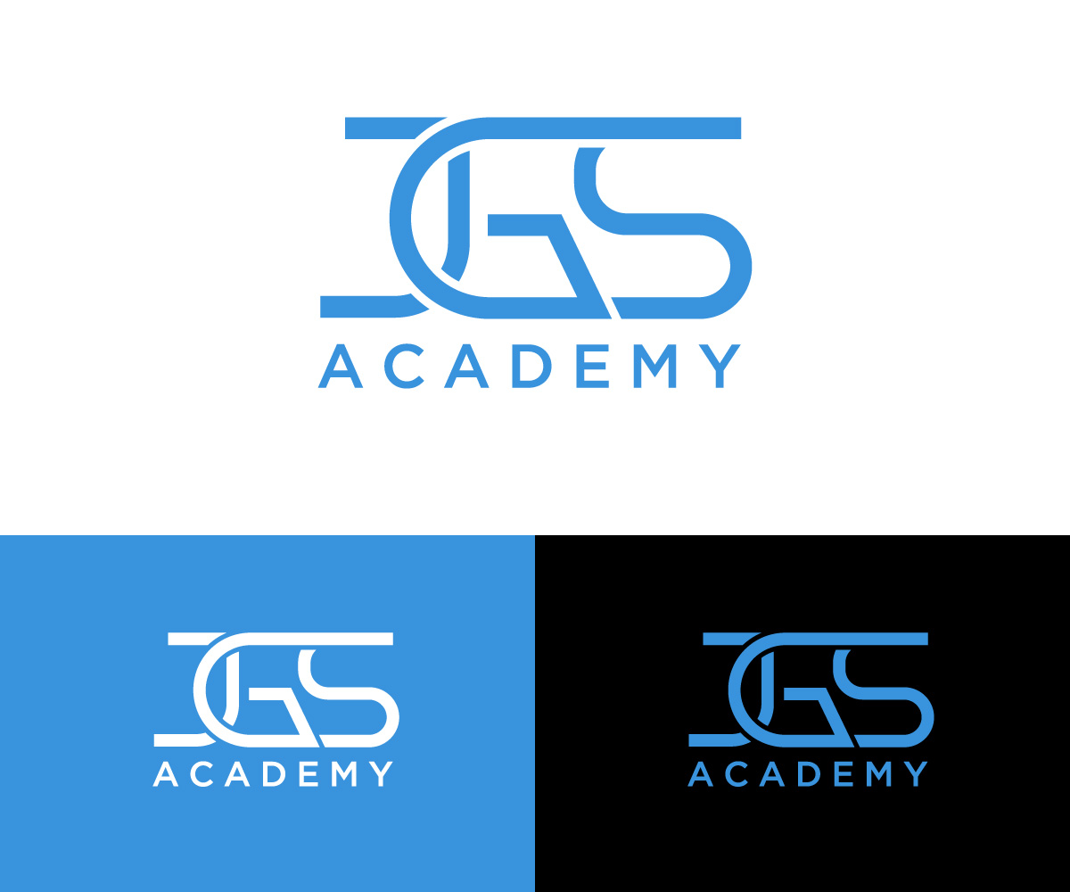 Logo Design by RaKu 2 for this project | Design #30868769