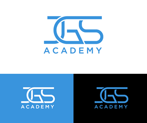 Logo Design by RaKu 2 for this project | Design: #30868769