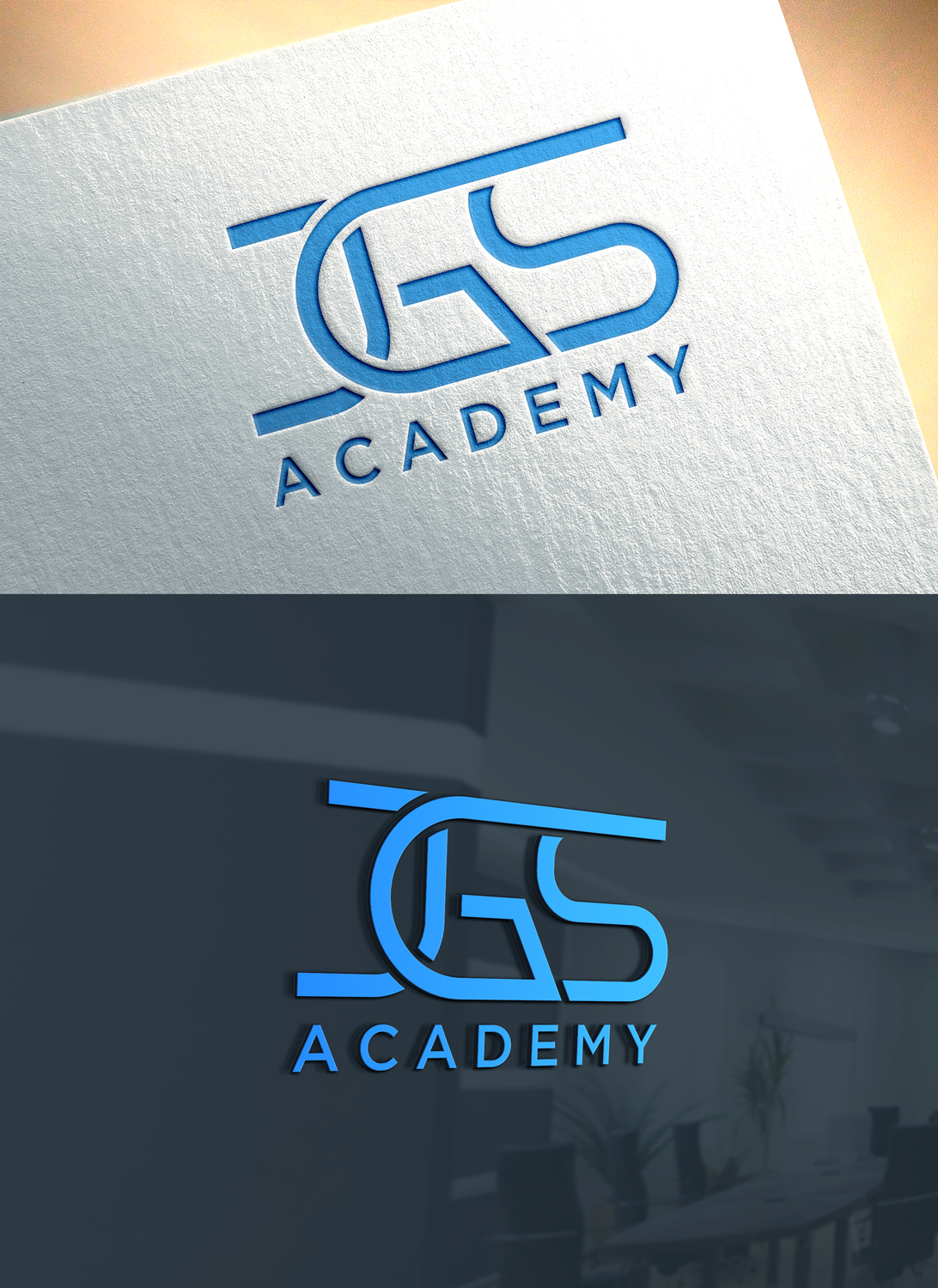 Logo Design by RaKu 2 for this project | Design #30874640