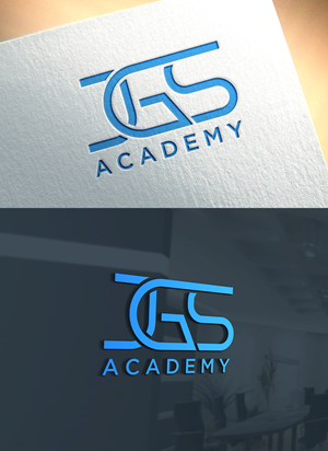 Logo Design by RaKu 2 for this project | Design: #30874640