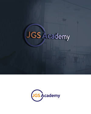 Logo Design by mekail for this project | Design: #30840615