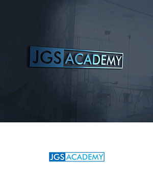 Logo Design by mekail for this project | Design: #30840616