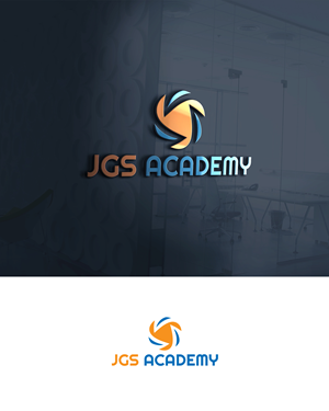 Logo Design by mekail for this project | Design: #30840617