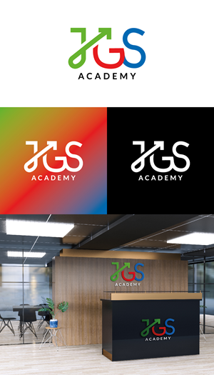 Logo Design by MD. MIZANUR RAHMAN 3