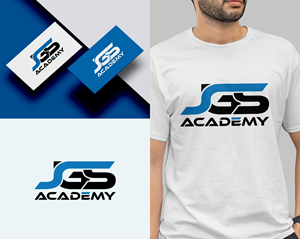 Diseño de Logo por yellowdot para este proyecto | Diseño: #30848452