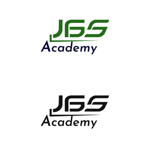 Logo Design by TOPDEVIT for this project | Design: #30861682