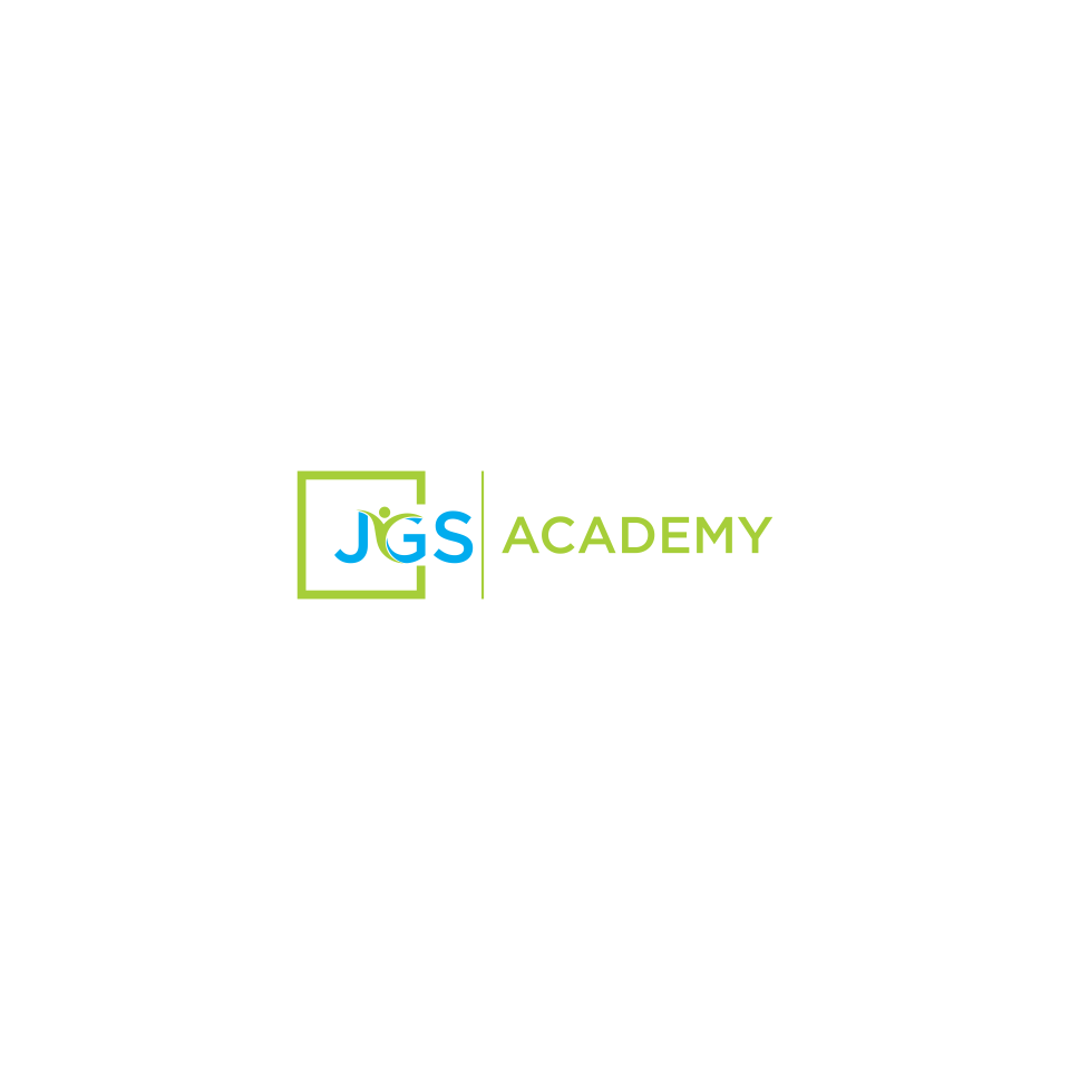 Logo Design by MK_STD for this project | Design #30852330