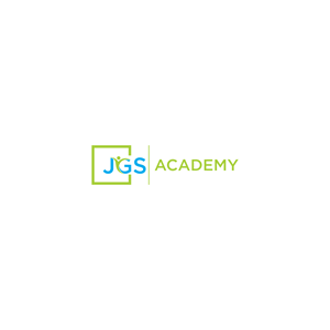 Logo Design by MK_STD for this project | Design #30852330