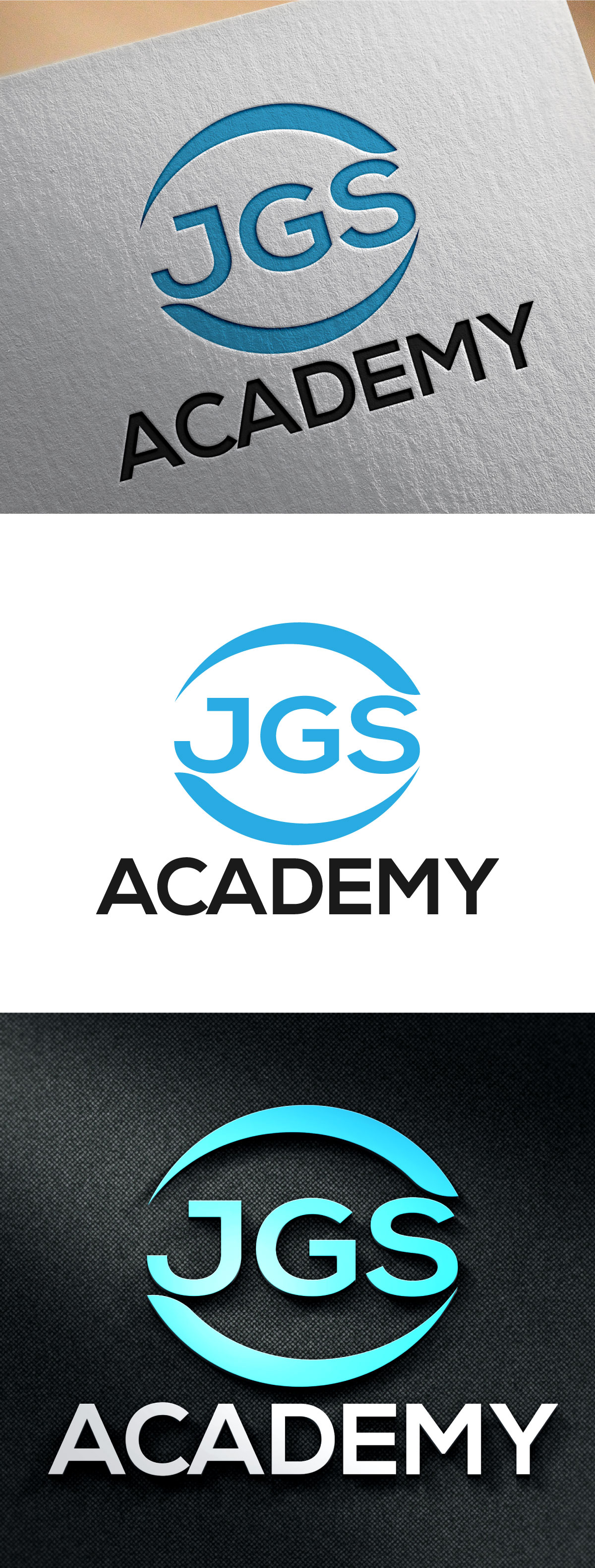 Diseño de Logo por Masum01 para este proyecto | Diseño #30846521