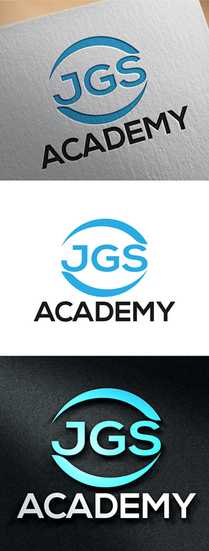 Logo Design by Masum01