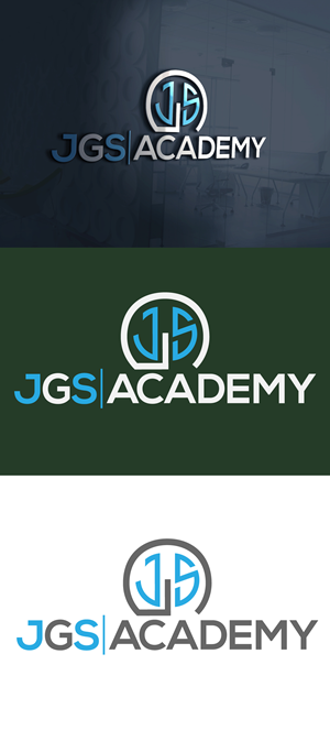 Logo Design by tanjir01 for this project | Design #30848711