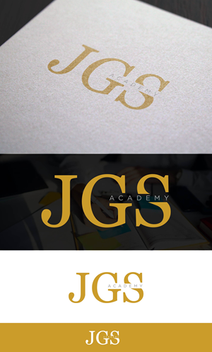 Logo Design by chilliebird studio