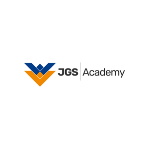 Logo Design by Jeferson HP for this project | Design #30842837