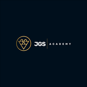 Logo Design by Jeferson HP for this project | Design: #30842838