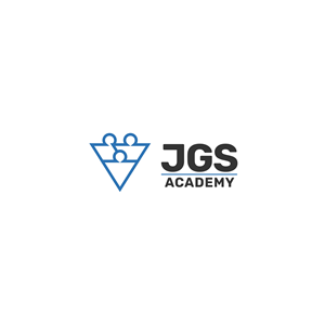 Logo Design by Jeferson HP for this project | Design: #30842839