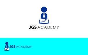 Logo Design by Justin E for this project | Design #30842526