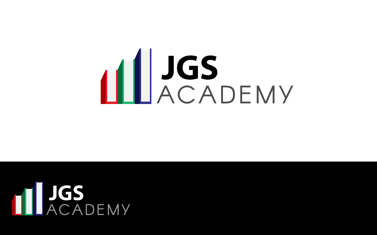 Logo Design by Justin E for this project | Design #30842527