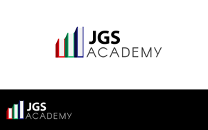 Logo Design by Justin E for this project | Design: #30842527