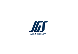 Logo Design by jizzy123 for this project | Design: #30843966