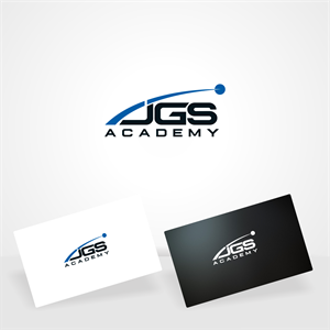 Diseño de Logo por Arham Hidayat para este proyecto | Diseño: #30865406