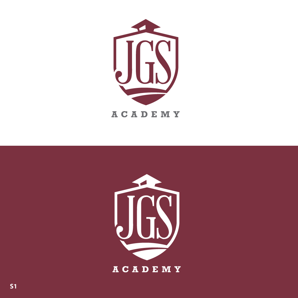 Logo Design by Sujit Banerjee for this project | Design #30843212