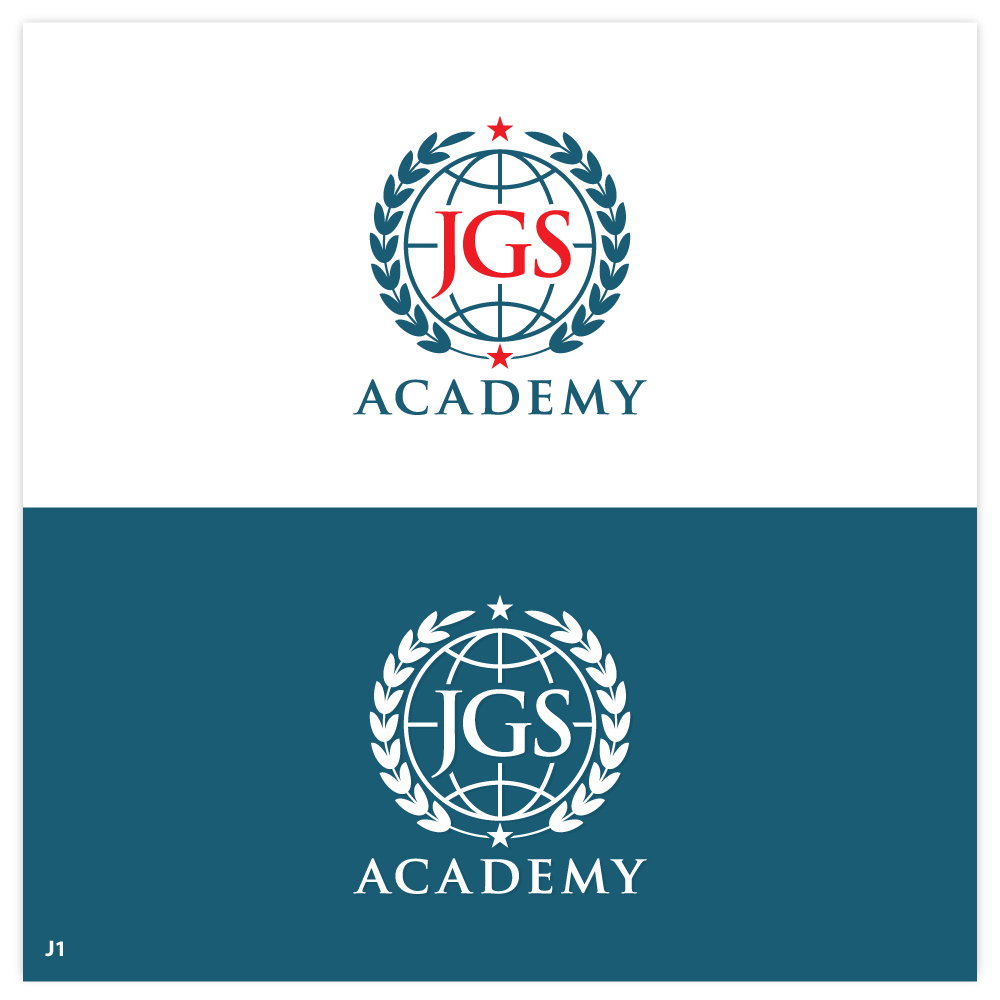 Logo Design by Sujit Banerjee for this project | Design #30843213