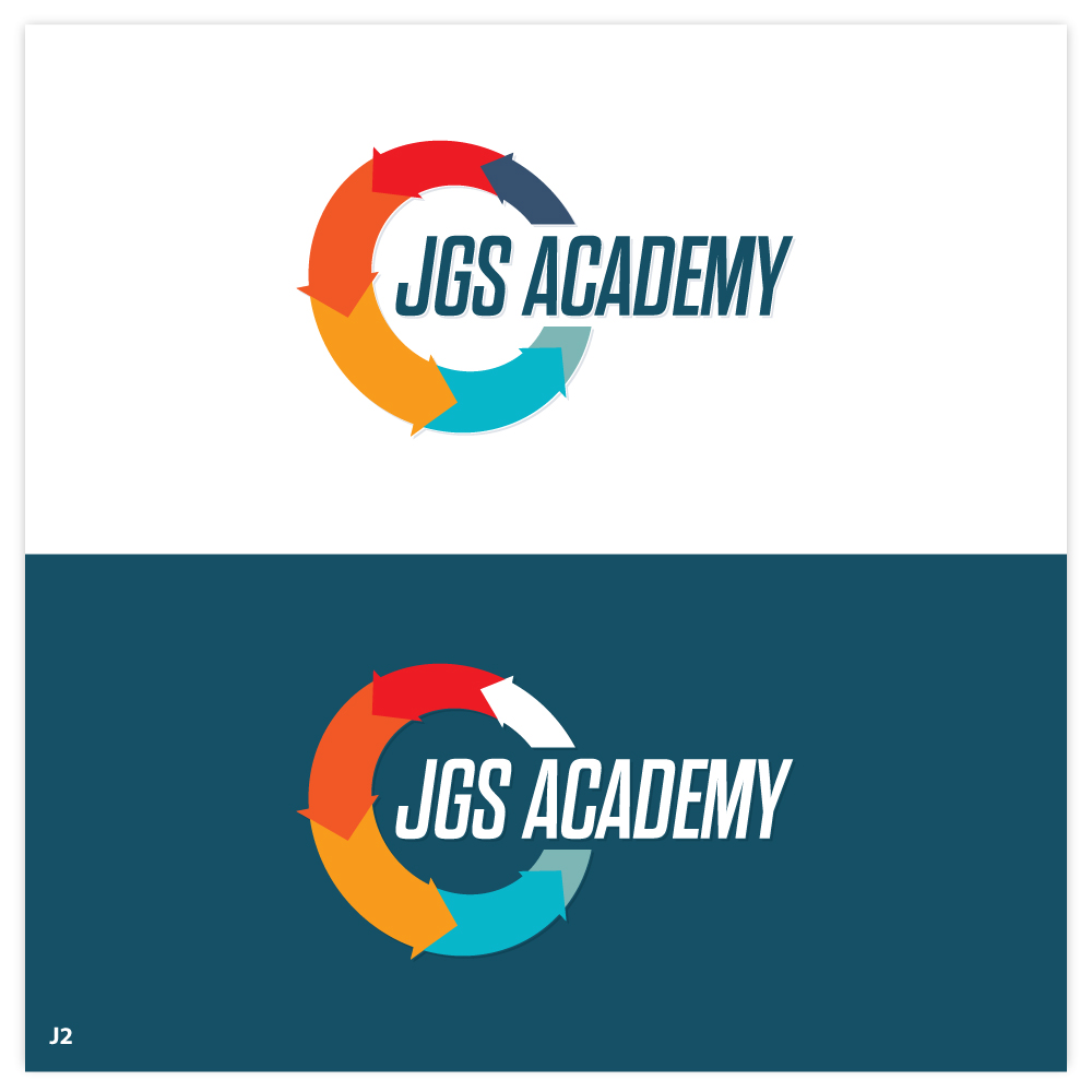 Diseño de Logo por Sujit Banerjee para este proyecto | Diseño #30843214