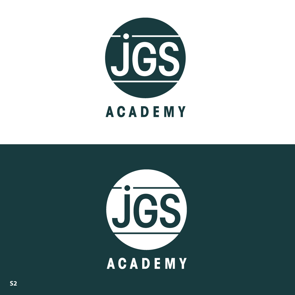 Logo Design by Sujit Banerjee for this project | Design #30843215