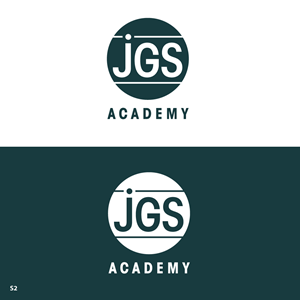 Logo Design by Sujit Banerjee for this project | Design: #30843215