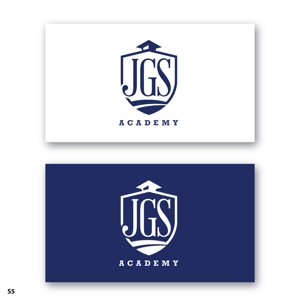 Logo Design by Sujit Banerjee for this project | Design #30867540