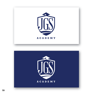 Diseño de Logo por Sujit Banerjee para este proyecto | Diseño: #30867540